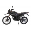 Shineray XY250GY-6B CROSS