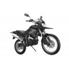Shineray XY250GY-6B CROSS