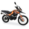 Shineray XY250GY-6B CROSS