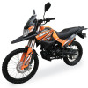 Shineray XY250GY-6B CROSS
