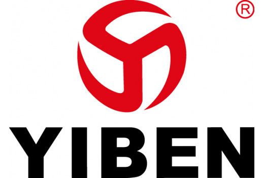 Кто такой Yiben?