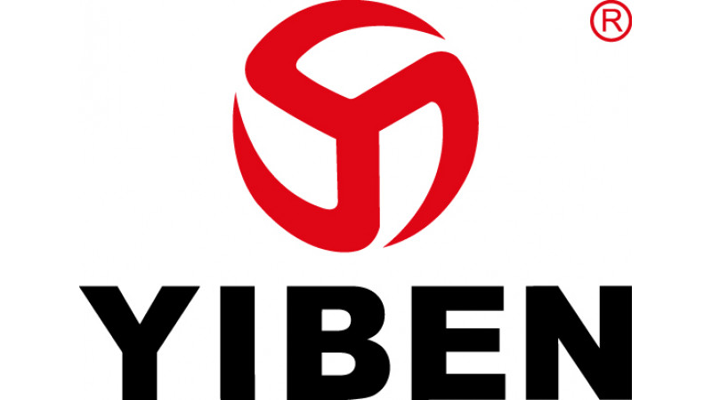 Кто такой Yiben?