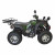 Запчастини для квадроциклів ATV 200