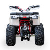 Квадроцикл ORiX 125  B/S (balance shaft)