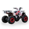 Квадроцикл ORiX 125  B/S (balance shaft)
