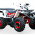 ORIX 125