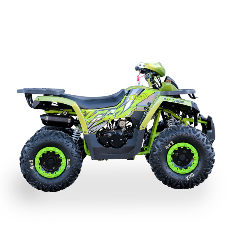 Квадроцикл ORiX 150
