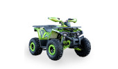 ORIX 150