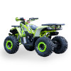 Квадроцикл ORiX 150