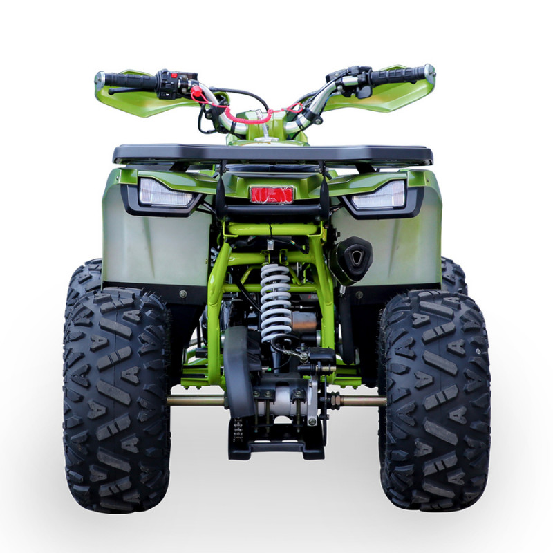 Квадроцикл ORiX 150