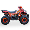 Квадроцикл ORiX 150