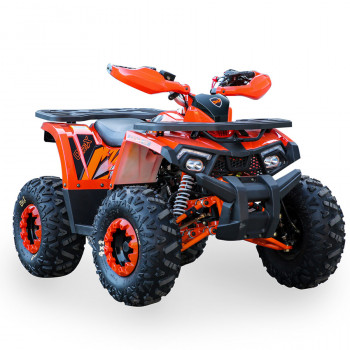 Квадроцикл ORiX 150