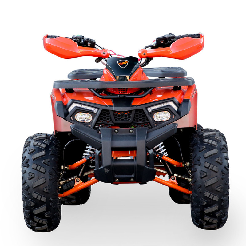 Квадроцикл ORiX 150