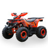 Квадроцикл ORiX 150