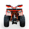 Квадроцикл ORiX 150
