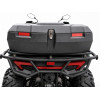 Квадроцикл QUADRATERRA 300 4x4