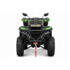 Квадроцикл QUADRATERRA 300 4x4