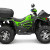 Запчасти для квадроцикла QUADRATERRA 300 4x4
