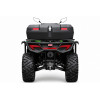 Квадроцикл QUADRATERRA 300 4x4