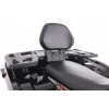 Квадроцикл  SHARX 250