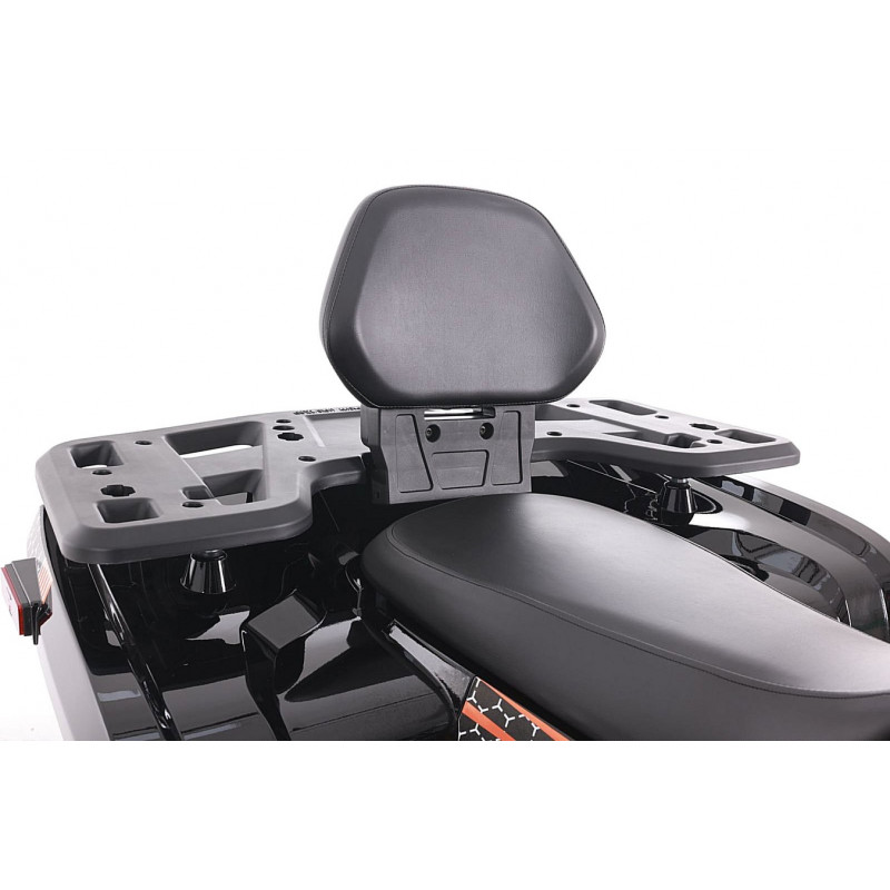 Квадроцикл  SHARX 250