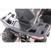 Квадроцикл  SHARX 250