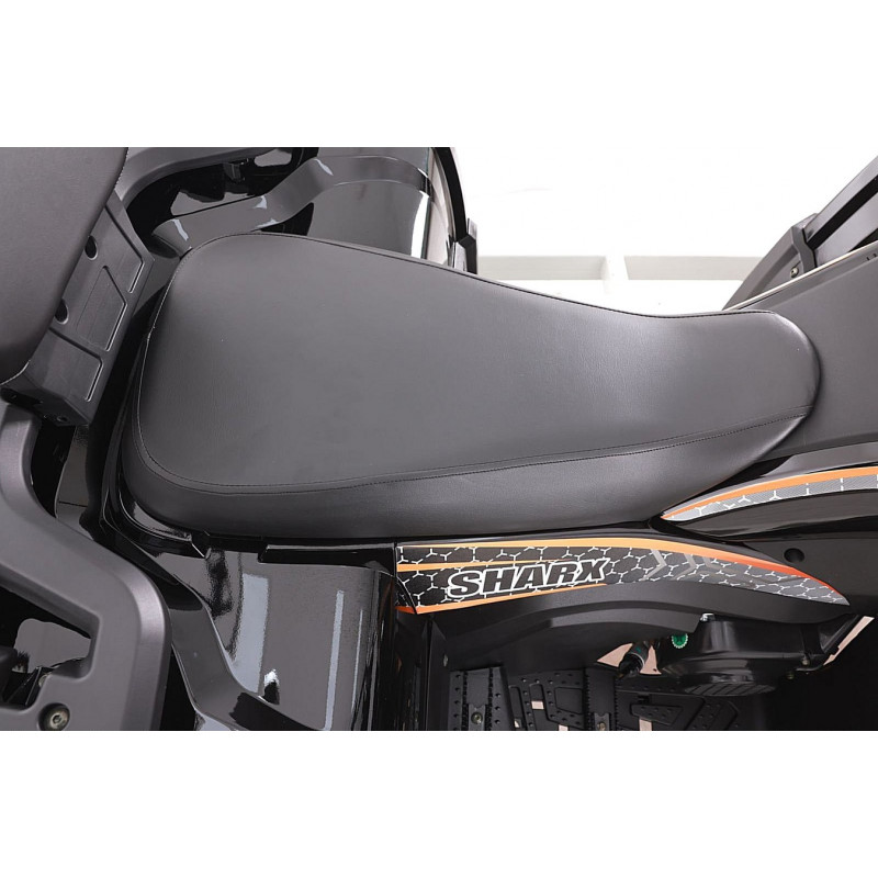 Квадроцикл  SHARX 250