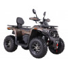 Квадроцикл  SHARX 250