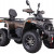 SHARX 250