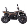 Квадроцикл  SHARX 250
