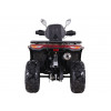 Квадроцикл  SHARX 250