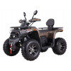 Квадроцикл  SHARX 250