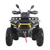 Квадроцикл  SHARX 250