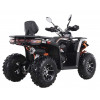Квадроцикл  SHARX 250
