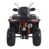 Квадроцикл  SHARX 250