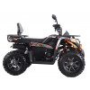 Квадроцикл  SHARX 250