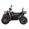Квадроцикл  SHARX 250