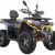 ATV SHARX 250