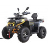 Квадроцикл  SHARX 250