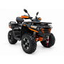 SHARX 300 TITAN