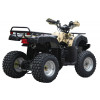 Квадроцикл Shineray HARDY 200U
