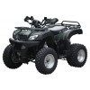 Квадроцикл Shineray HARDY 200U