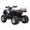 Квадроцикл Shineray HARDY 200U