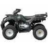 Квадроцикл Shineray HARDY 200U