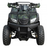 Квадроцикл Shineray HARDY 200U