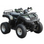 Квадроцикл Shineray HARDY 200U