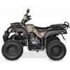 Квадроцикл Shineray ROVER 250