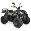 Квадроцикл Shineray ROVER 250