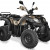 Shineray XY250ST-4B (ATV Rover)
