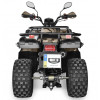 Квадроцикл Shineray ROVER 250